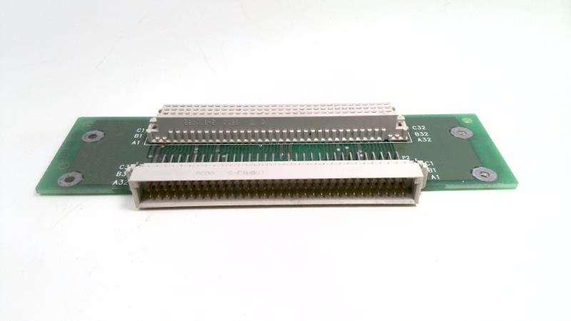 ADTRAN 5202.129-5B
