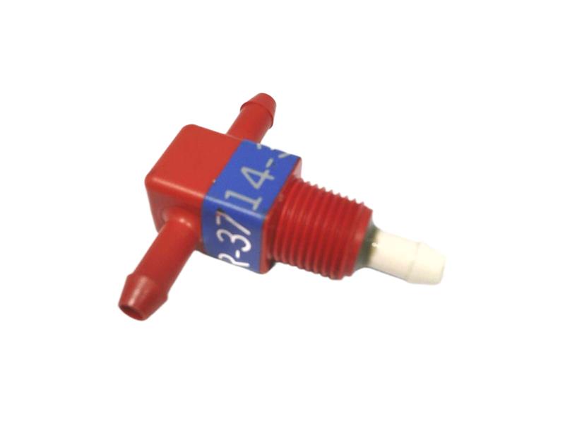 R-3714-3000 by JOHNSON CONTROLS