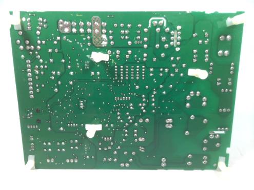 RHEEM 47-102090-93