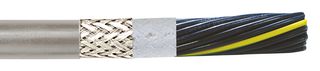 LAPP USA 601404CY
