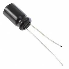 NICHICON UVK1H680MED
