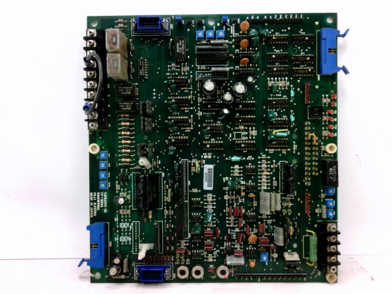 FUJI ELECTRIC CDPB3CPS-82