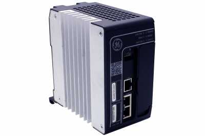 IC695CPE330-ABAQ by FANUC