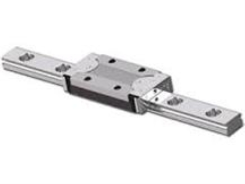 ANAHEIM AUTOMATION CPC-MR9MN-090-5-5