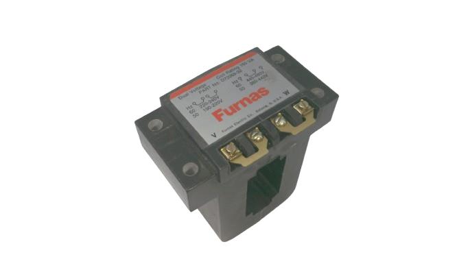 SIEMENS D72069032