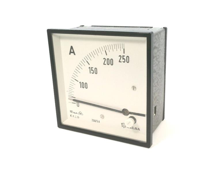 CELSA 250/5A