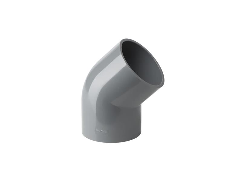 PRO-SOURCE 90340000509