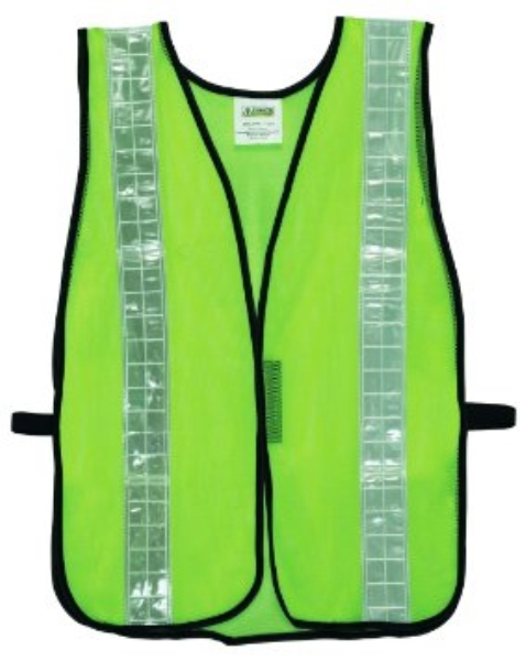 98-3800-O by MAJOR GLOVES & SAFETY
