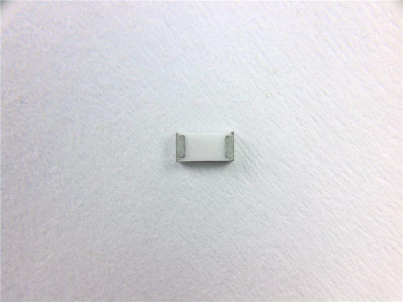 YAGEO RC1206FR-070RL