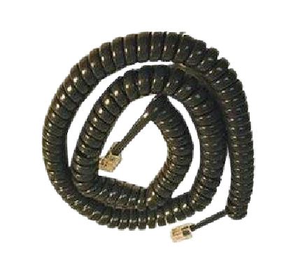 CABLESYS GCHA444012-FMG