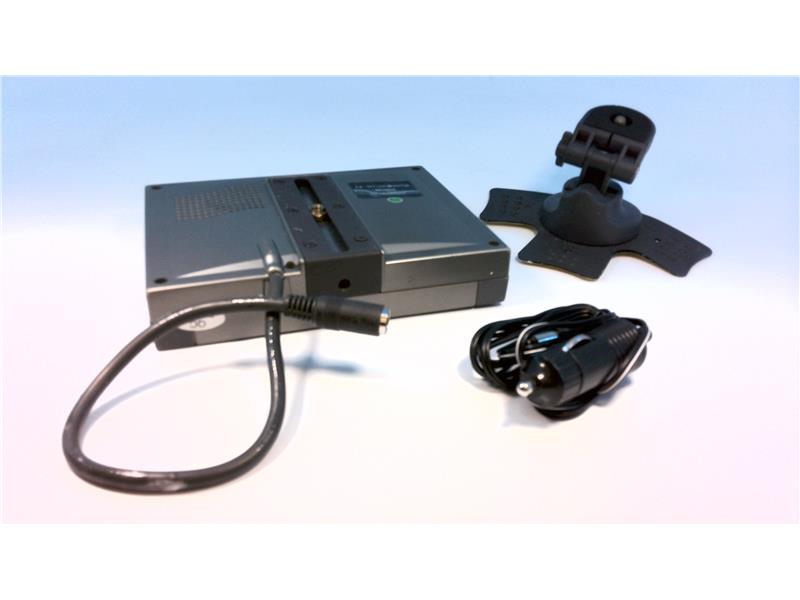 EVERFOCUS MC056S