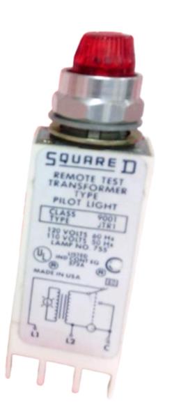SCHNEIDER ELECTRIC 9001-JTR38Y26