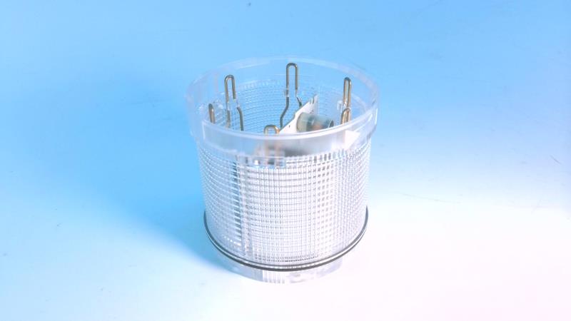 SIEMENS 8WD4420-0CE