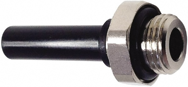 PARKER 3131 10 17