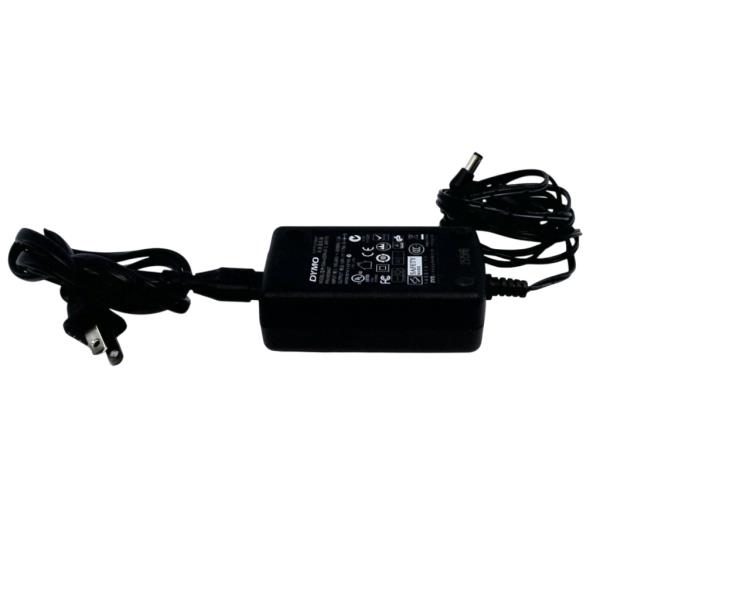 DYMO W008407