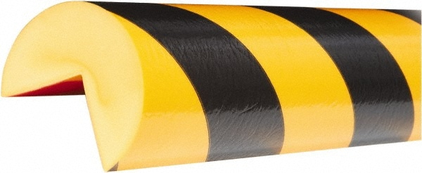 PRO SAFE INC 60-6855PS
