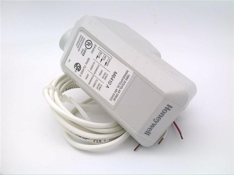 M6410A3017 por HONEYWELL