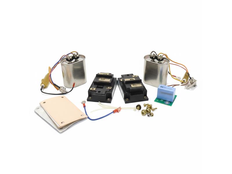 ALLEN BRADLEY SP-142751