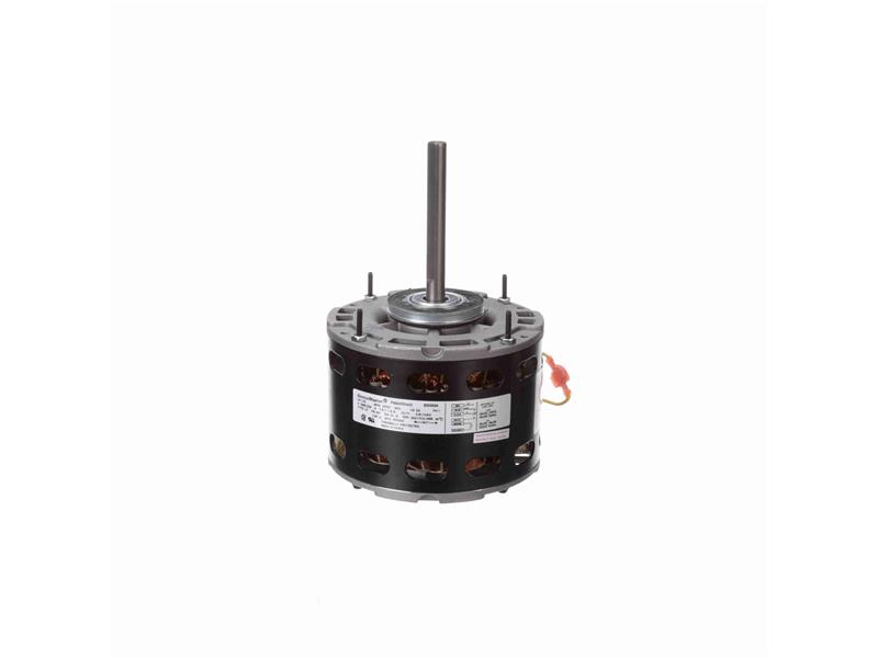 REGAL REXNORD EM3584