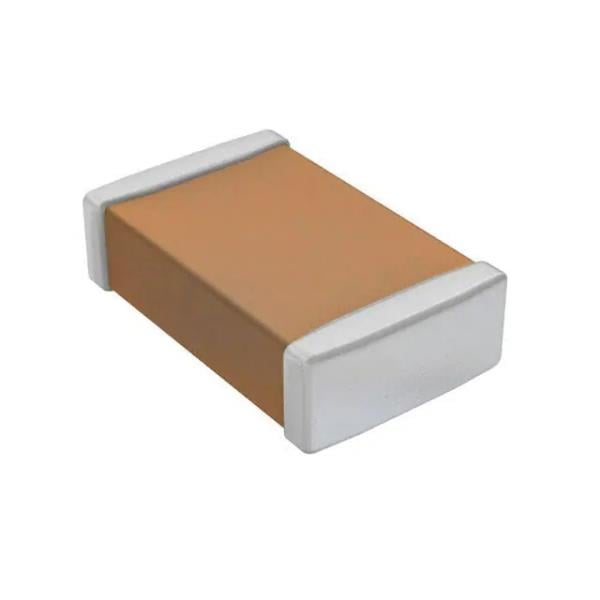 SAMSUNG CL10B104KB8NNWC