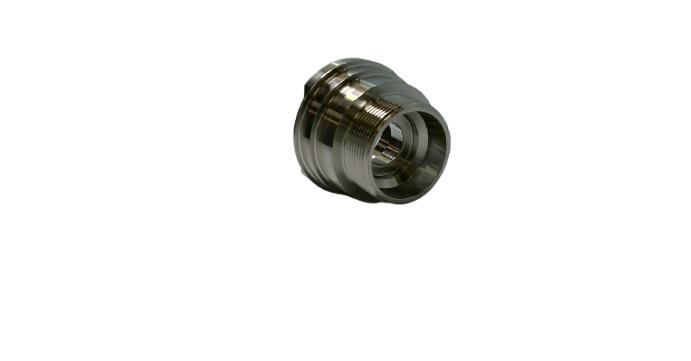 LINCOLN INDUSTRIAL 14888-9