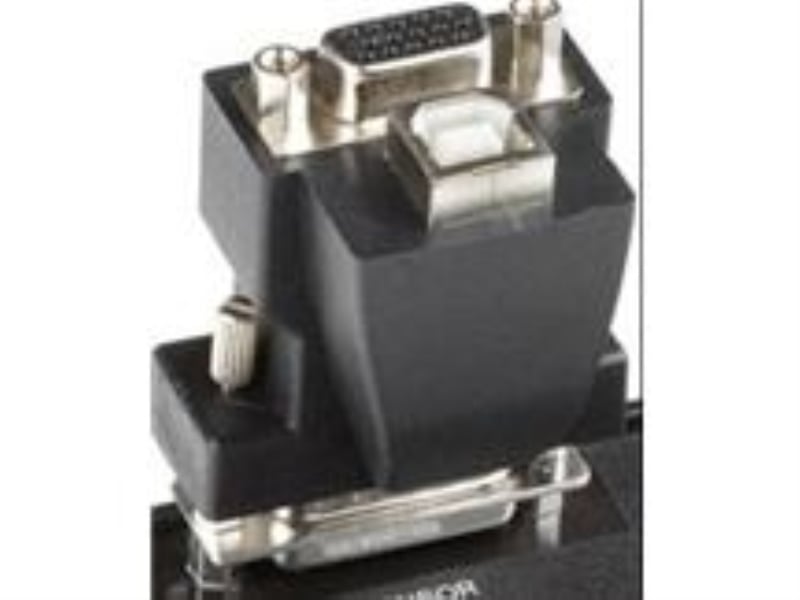 DM100-PATCH-000 par COGNEX