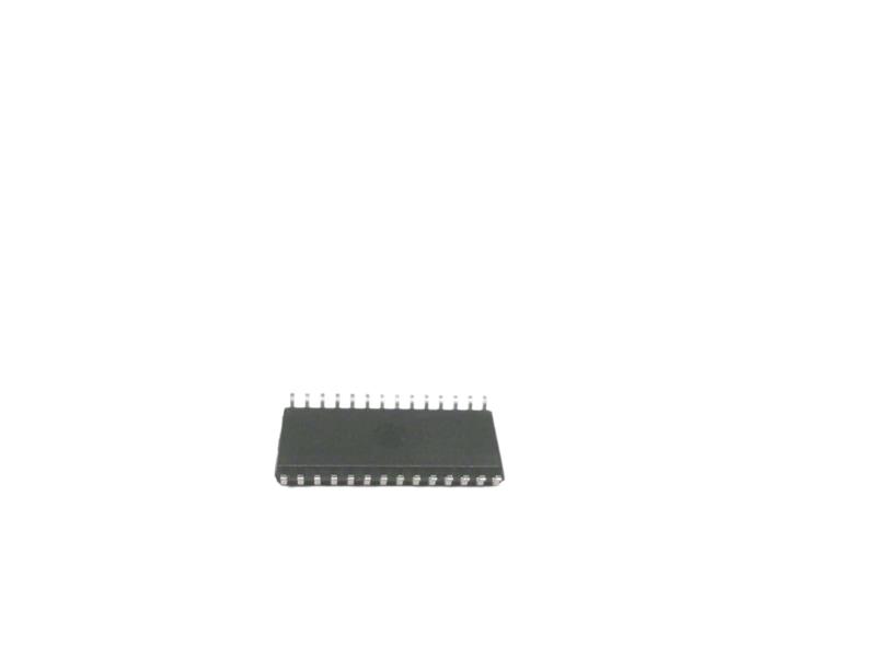 PIC16C745-I/SO by MICROCHIP TECHNOLOGY INC