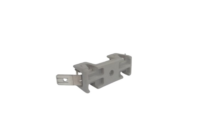 LITTELFUSE 354921-BL
