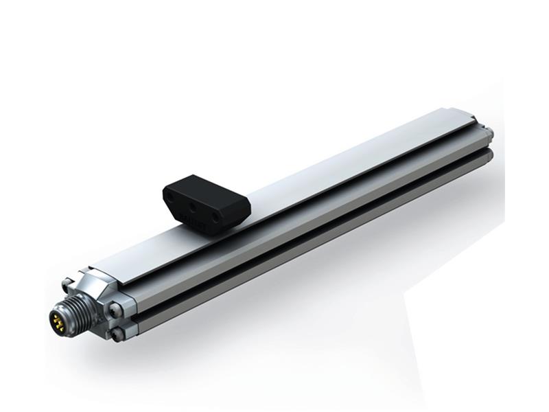 BALLUFF BTL6-E500-M0800-PF-S115