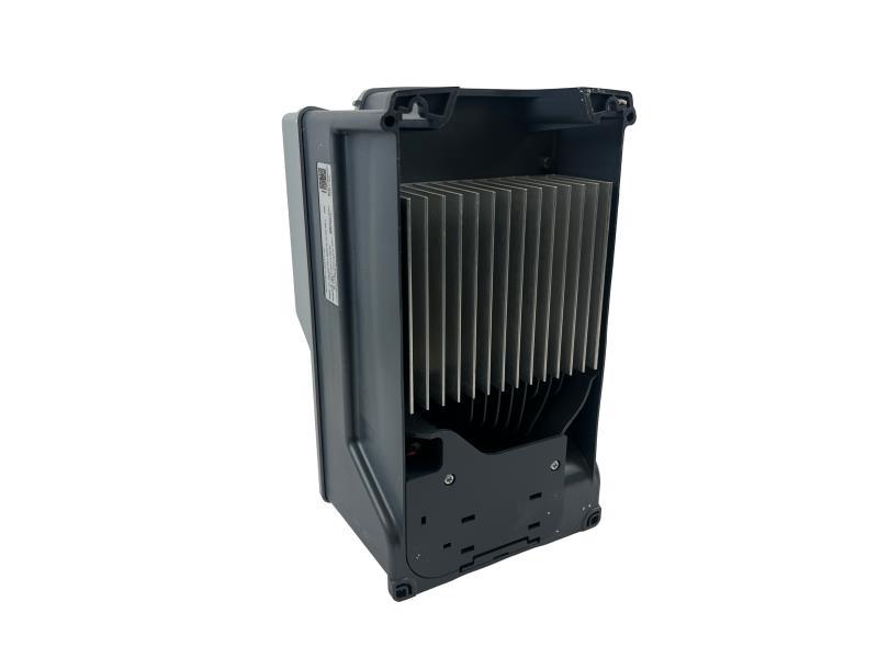 DANFOSS 0020-1L-0005-2-X-R02