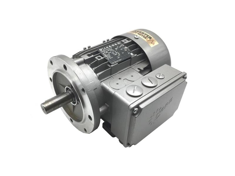 NORD SK80LP/4 CUS TW