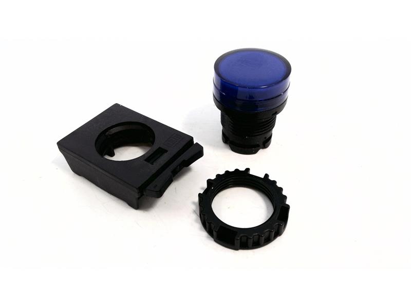 WEG CSW-SD4