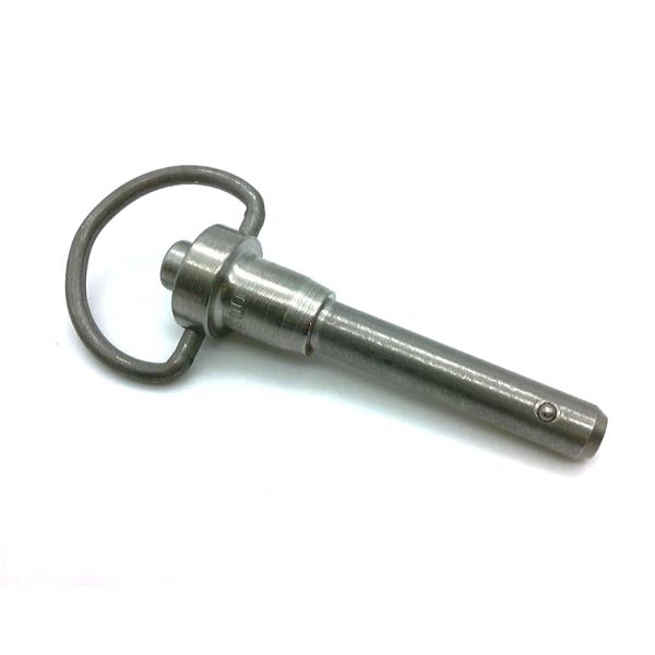 4R1.00 par AVK INDUSTRIAL PRODUCTS