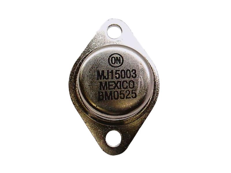 TMJ15003 by GENERIC