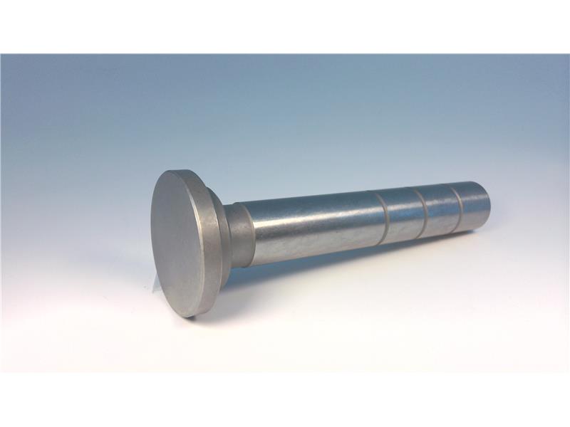 PARKER 03E-94658-0