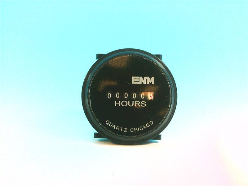 ENM T50A4