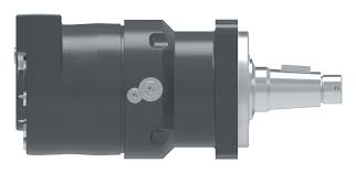 EATON CORPORATION 177-0220-005