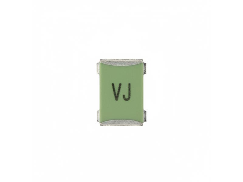 VISHAY VJ0603Y103MXXAC