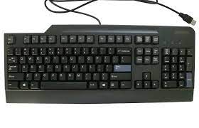 LENOVO KB1021