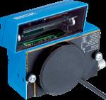 CLV631-6120F0 por SICK