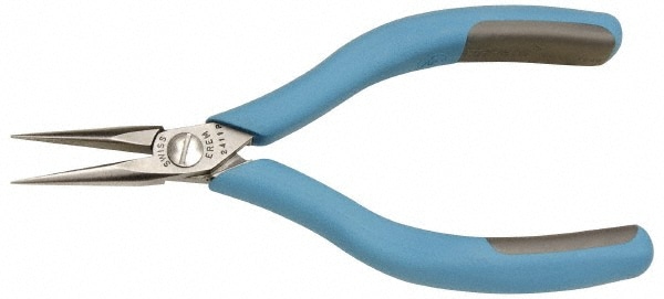 APEX TOOLS 2411P