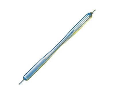 HERAEUS 558494