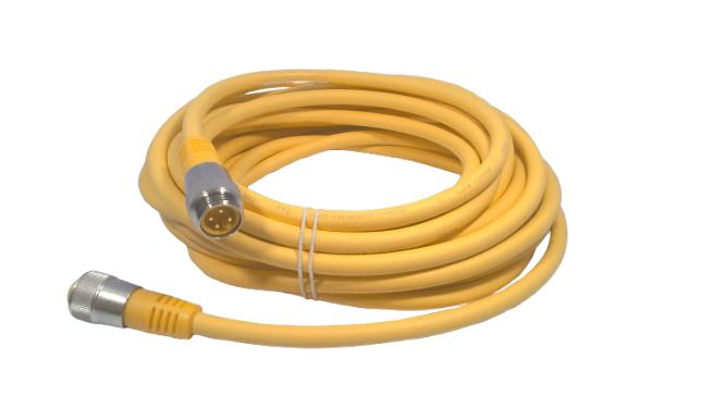 TURCK RSM RKM 461-10M