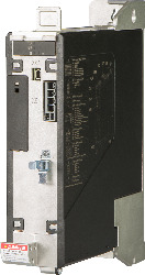 B&R 8EI8X8HWS10.0700-1