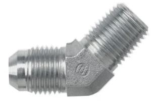 BRENNAN 2503-04-04-FG