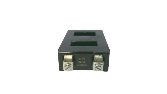 ALLEN BRADLEY CC260C
