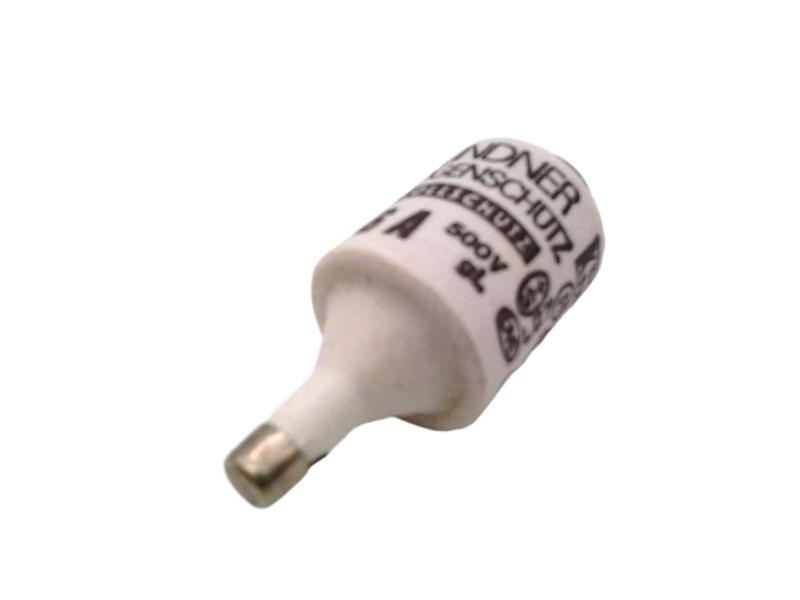 LINDNER LG7-6A-500V