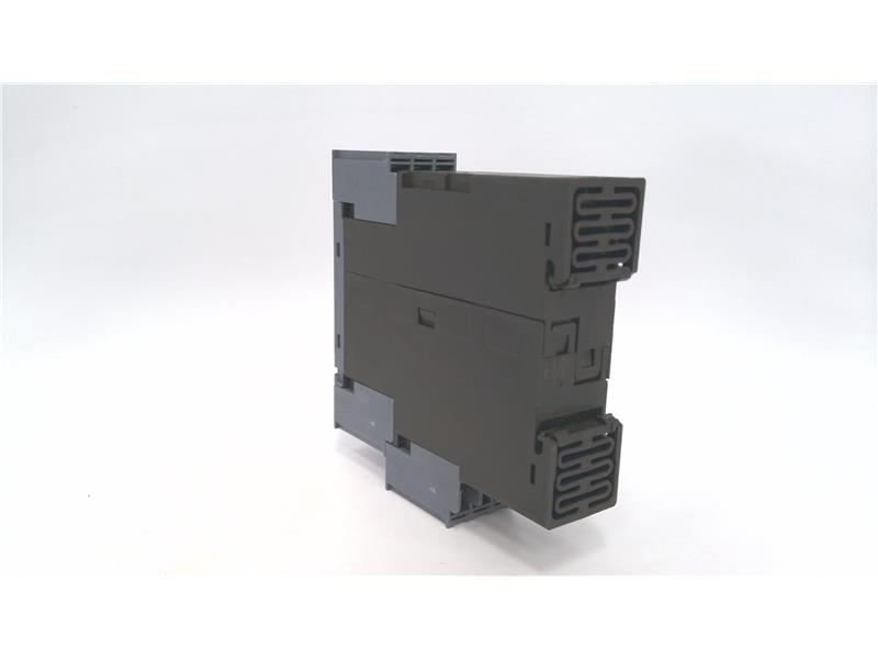 SIEMENS 3UG48321AA40
