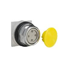 SCHNEIDER ELECTRIC 9001KR4YH2