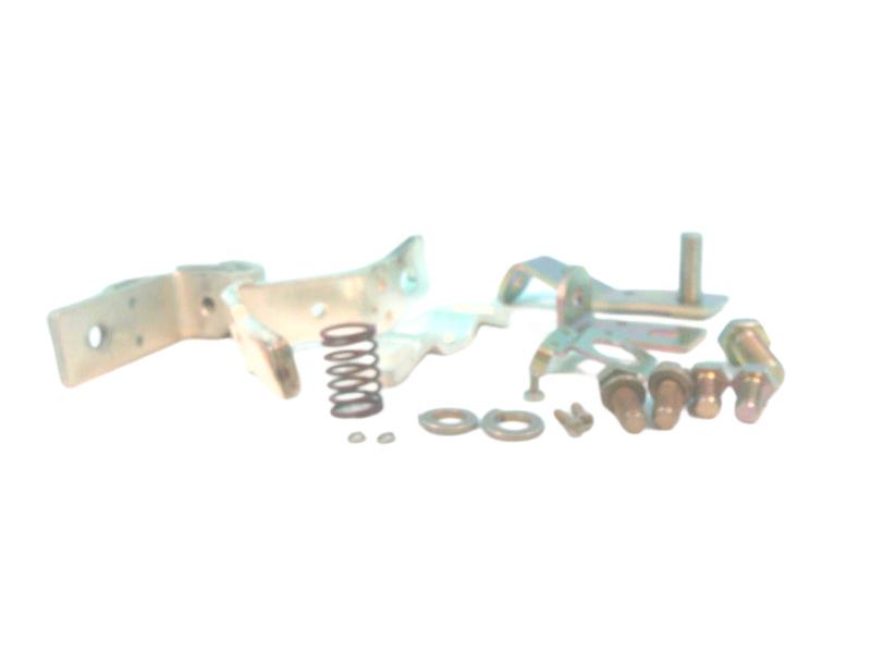 Z-34120 by ALLEN BRADLEY